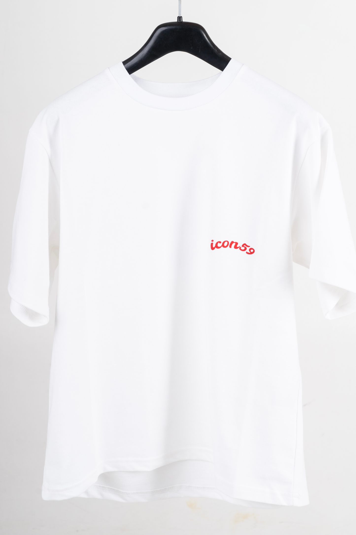 "Kenye" T-Shirt